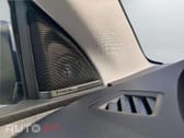 Peugeot 5008 1.5 BlueHDI  EAT8 ALLURE