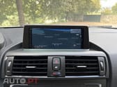 BMW 220 d Coupe Pack M Auto