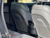 Audi Q7 3.0 TDi E-tron quattro S-line Tiptronic