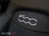 Fiat 500X 1.3 MJ Sport