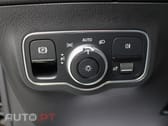 Mercedes-Benz GLA 200 D  AMG PACK NIGHT