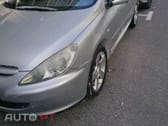 Peugeot 307 XSI