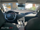 Citroen C5 1.6 eHDI