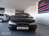 Ford Mondeo 1.8 TD Ghia