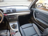 BMW 118  D Coupe Limited Edition Lifestyle C M Sport Pack