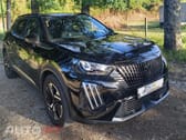 Peugeot 2008 Allure 1.2 PureTech