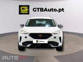 Cupra Formentor I.V.A DEDUTIVEL 1.4 TSI e-Hybrid 