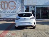 Renault Clio 1.6 E-Tech Full Hybrid Esprit Alpine