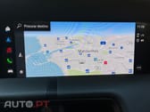Porsche Taycan 4S I.V.A DEDUTIVEL