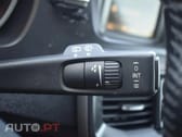 Volvo V40 2.0 D2 Momentum