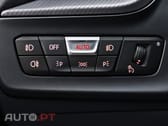 BMW 116 d Pack Desportivo M Auto