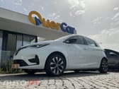 Renault Zoe (c/ Bateria) E-Tech EV40 Equilibre