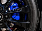 BMW 118 d Line Sport