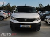 Peugeot Partner 1.6 HDi L1 Pro 3 L