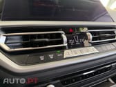 BMW 330 e Corporate Edition Auto