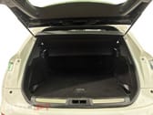 DS DS7 Crossback 1.2 PureTech Chic EAT8