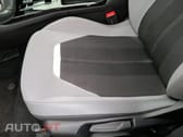 Opel Mokka-E Elegance