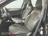 Renault Arkana 1.3 TCE 160 EDC Tecno