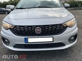 Fiat Tipo 1.3 Multijet Life