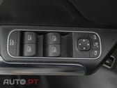 Mercedes-Benz B 250 e Progressive