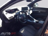 Peugeot 3008 Allure PHEV I.V.A DEDUTIVEL