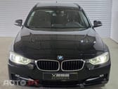 BMW 320 SPORT LINE
