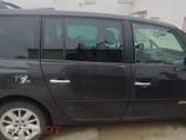 Renault Espace 2.0