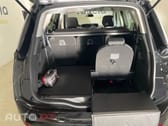 Citroen Grand C4 SpaceTourer 1.5 BlueHDi Feel Business