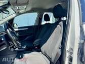 BMW 225 Line Sport