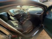 Peugeot 2008 1.6 BlueHDi Style
