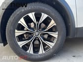 Renault Captur Captur Techno TCe 90