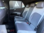 Volkswagen Id.3 Pro Performance 1st