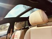 BMW 525 515d