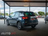 Seat Arona 1.0 TSI Xperience DSG