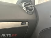 Audi TT 2.0 TFSi S-line