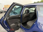 Opel Astra Sports Tourer 1.3 CDTi Cosmo S/S