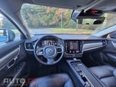 Volvo V90 2.0 D4 Inscription Geartronic