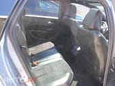 Peugeot 308 SW 1.6 BlueHDi GT Line