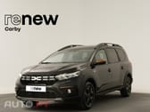 Dacia Jogger Jogger 1.0 TCe Extreme