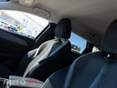 Peugeot 308 SW 1.5 BlueHDi Allure EAT8