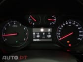 Opel Corsa Corsa 1.2 T Edition Aut.