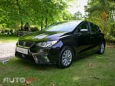Seat Ibiza 1.0 EcoTSI Xcellence