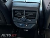 Peugeot 5008 1.5 BlueHDi GT EAT8