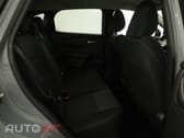 Nissan Qashqai 1.5 e-Power N-Connecta