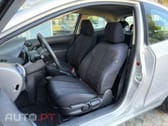 Mazda 2 1.3 MZR Comfort