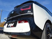 BMW i3 REX
