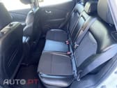 Renault Kadjar 1.5 dCi Exclusive