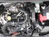 Dacia Jogger Jogger 1.0 ECO-G Essential Bi-Fuel