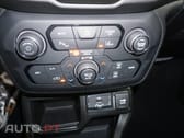 Jeep Renegade 1.0 T-GDI Longitude