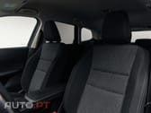 BMW iX1 xDrive30